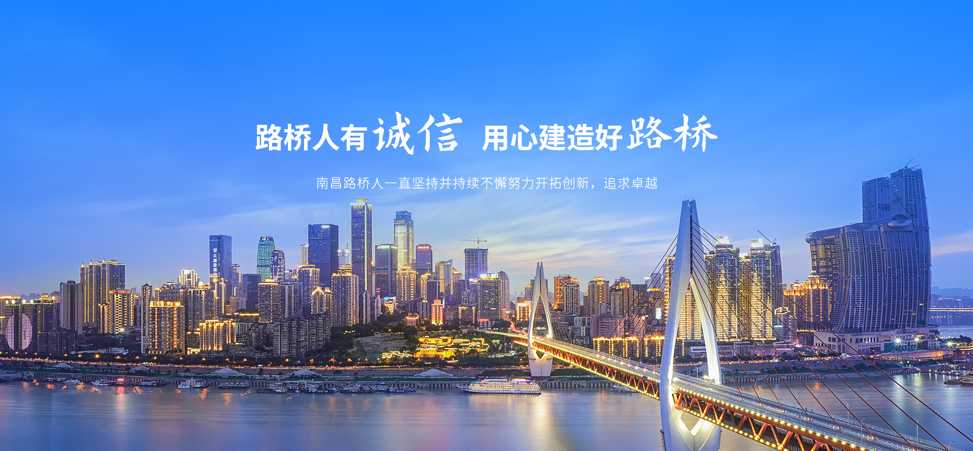 开云手机官方网站1