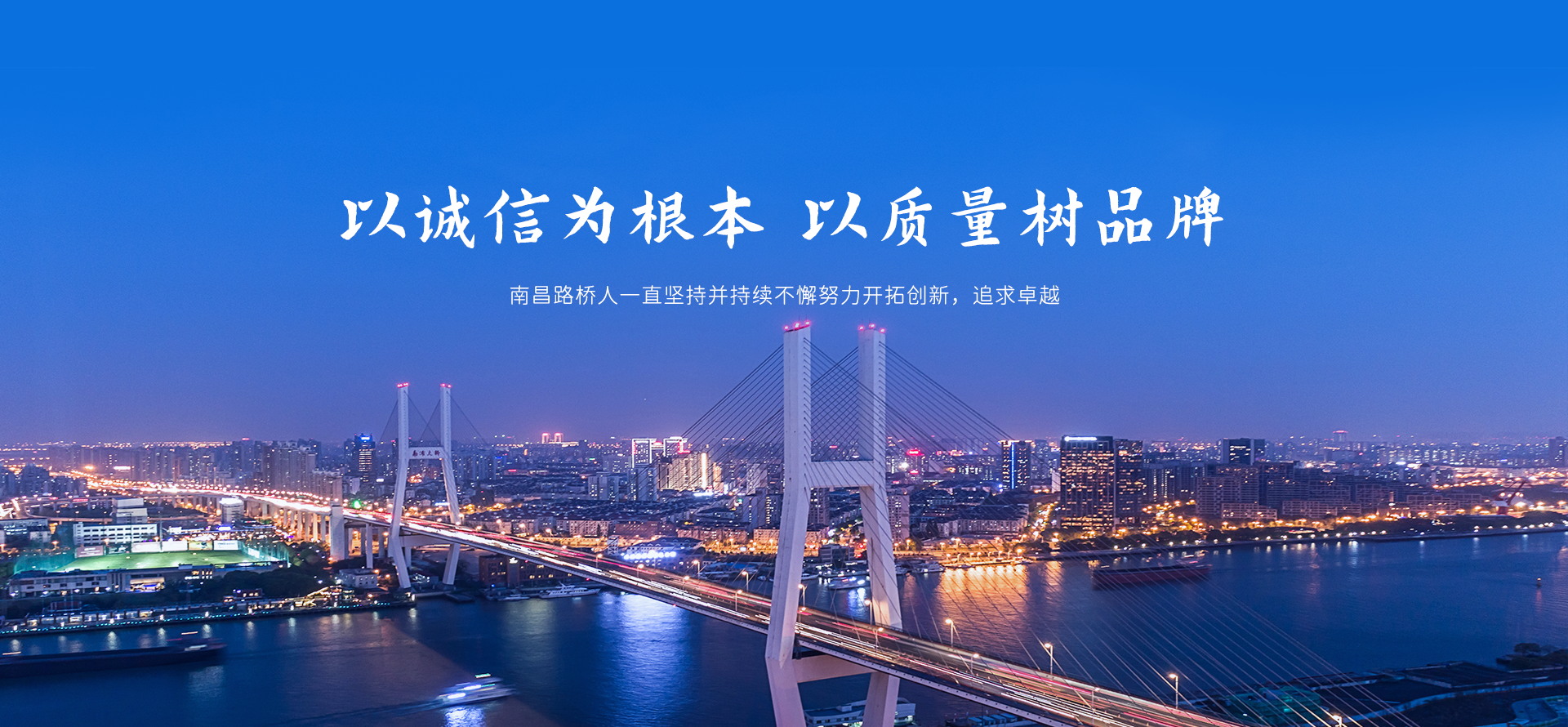 开云手机官方网站5